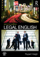 Rupert_haigh_legal_english_second_editio.pdf